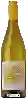 Wijnmakerij Fetzer - Quartz Winemaker's Favorite Chardonnay
