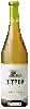 Wijnmakerij Fetzer - Sundial Chardonnay