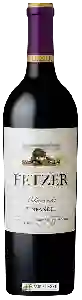 Wijnmakerij Fetzer - Zinfandel