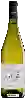 Wijnmakerij Feudo Antico - Pecorino