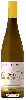 Wijnmakerij Feudo Arancio - Tinchitè