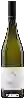 Wijnmakerij Feudo Disisa - Chardonnay