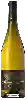 Wijnmakerij Feudo Disisa - Grillo