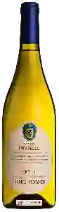Wijnmakerij Feudo Luparello - Grillo - Viognier