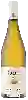 Wijnmakerij Feudo Maccari - Olli