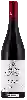 Wijnmakerij Feudo Montoni - Perricone del Core