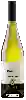Wijnmakerij Fiegl - Chardonnay Collio