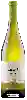 Wijnmakerij Fiegl - Leopold Cuvée Blanc
