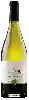 Wijnmakerij Fiegl - Pinot Grigio Collio