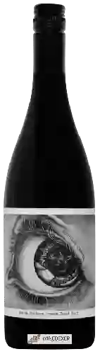 Wijnmakerij Fighting Chance - Pinot Noir