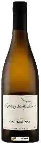 Wijnmakerij Fighting Gully Road - Chardonnay