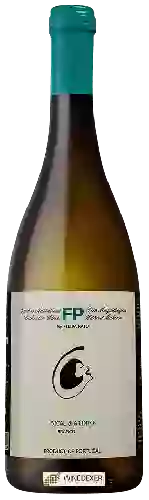 Wijnmakerij Filipa Pato - FP Bical - Arinto