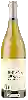 Wijnmakerij Filippi - Turbiana