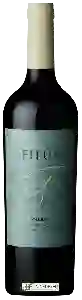Wijnmakerij Filus - Malbec