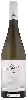 Wijnmakerij Finca Albret - El Alba Chardonnay