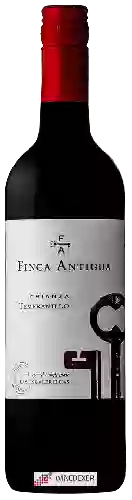 Wijnmakerij Finca Antigua - Tempranillo Crianza