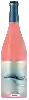 Wijnmakerij Finca Bacara - Garnacha Rosé