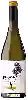 Wijnmakerij Finca Collado - Chardonnay - Moscatel
