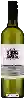 Wijnmakerij Finca del Alta - Chardonnay - Chenin Blanc
