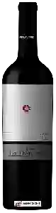 Wijnmakerij Finca La Daniela - Malbec