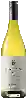 Wijnmakerij Finca La Escondida - Reserva Chardonnay
