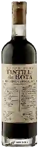 Wijnmakerij Finca Moncloa - Tintilla de Rota