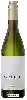 Wijnmakerij Sophenia - Reserve Chardonnay