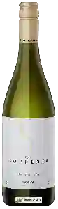 Wijnmakerij Sophenia - Reserve Chardonnay