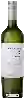 Wijnmakerij Sophenia - 2 Torrontés - Sauvignon Blanc