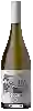Wijnmakerij Finca Suarez - Chardonnay