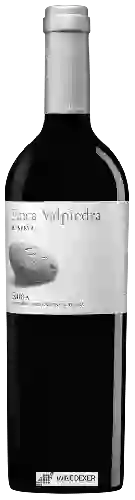 Wijnmakerij Finca Valpiedra