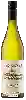 Wijnmakerij Fire Gully - Chardonnay