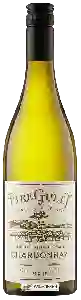 Wijnmakerij Fire Gully - Chardonnay
