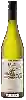 Wijnmakerij Fire Gully - Sauvignon Blanc - Sémillon