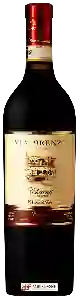 Wijnmakerij Via Firenze - Chianti Riserva