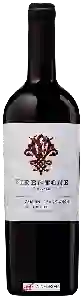 Wijnmakerij Firestone - Cabernet Sauvignon