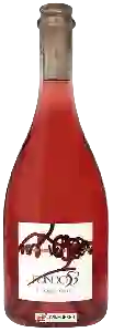 Wijnmakerij Firmino Miotti - Fondo 53