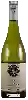 Wijnmakerij First Drop - Mére et Fils Chardonnay