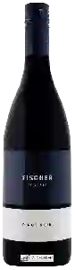 Wijnmakerij Fischer - Classic Pinot Noir
