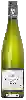 Wijnmakerij Fitz-Ritter - Dürkheim Sauvignon Blanc