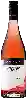 Wijnmakerij Fitzroy Bay - Consigna Garnacha Rosé