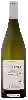 Wijnmakerij Fiumicicoli - Corse Sartene Blanc