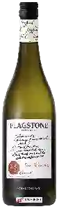 Wijnmakerij Flagstone - Two Roads Chardonnay