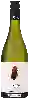 Wijnmakerij Flametree - Chardonnay