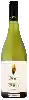 Wijnmakerij Flametree - Embers Chardonnay