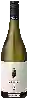 Wijnmakerij Flametree - S.R.S Wallcliffe Chardonnay