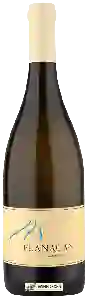 Wijnmakerij Flanagan - Chardonnay