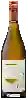 Wijnmakerij Flat Top Hills - Chardonnay