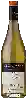 Wijnmakerij La Fleur Amour - Réserve Chardonnay