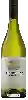 Wijnmakerij Fleur du Cap - Chenin Blanc